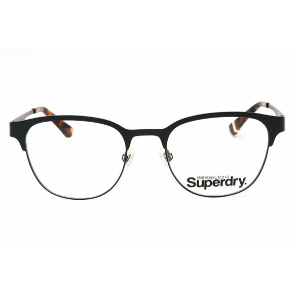 Superdry EYEGLASSES SDOKNJO-008-53 New with case - Picture 4 of 5